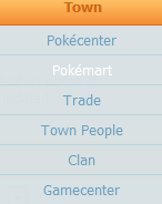 Pokemart