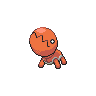 328