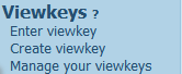 Viewkey