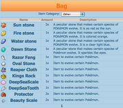Screen shot 2012-09-15 at 12.48.36 PM