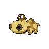 449