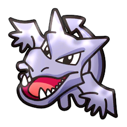 aerodactyl pokéone wiki fandom powered by wikia