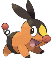 Pokabu