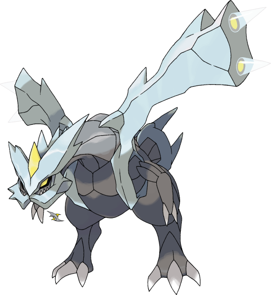 reign of sin pokepasta wiki fandom powered by wikia
