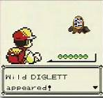 Glitchlett appears!