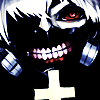 Kaneks