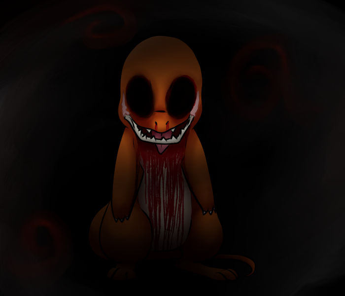 Image - CreepyPasta Image.png | Pokepasta Wiki | FANDOM powered by Wikia