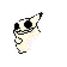 Snow On Mtsilver Pokepasta Wiki Fandom