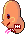 Luvdisc