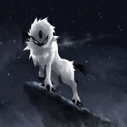 Absol-0