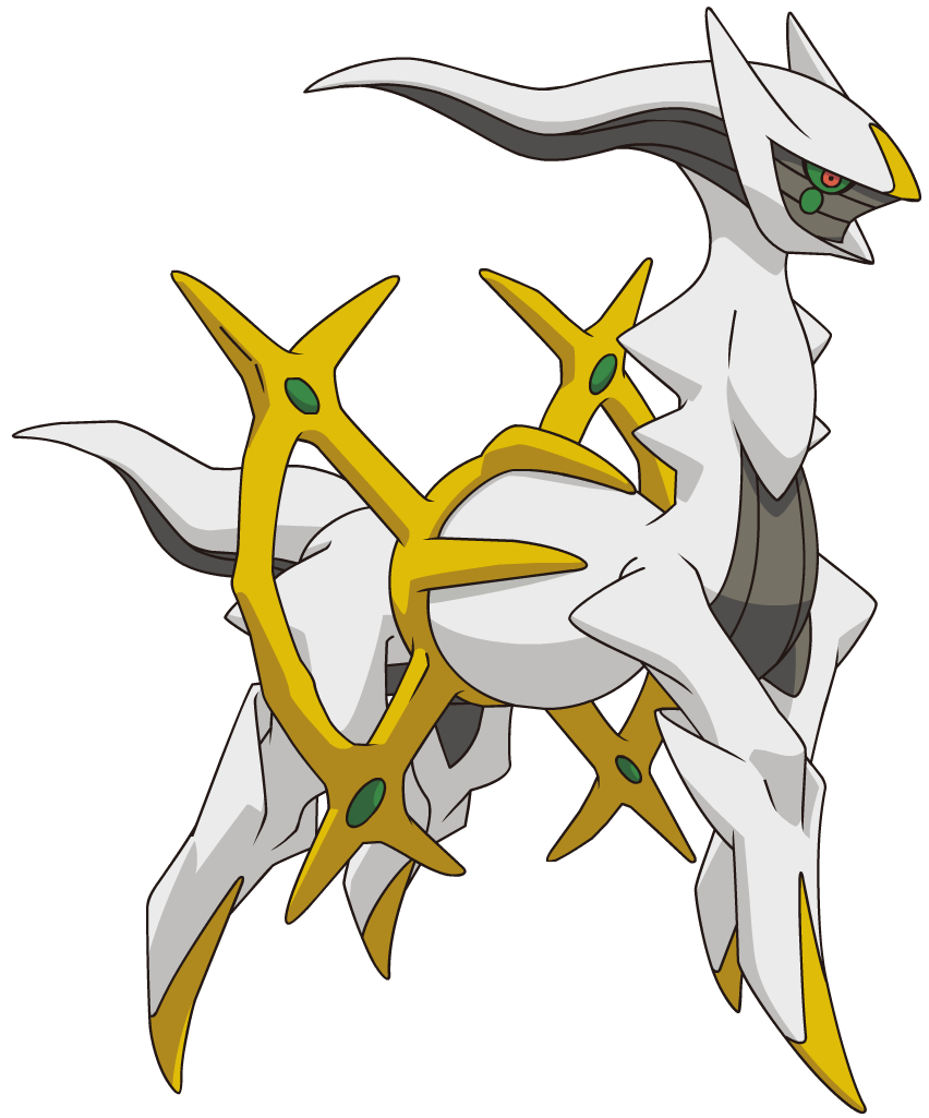 A La Recherche De Giratina Pokemon Arceus Arceus | Wiki Pokémon | FANDOM powered by Wikia