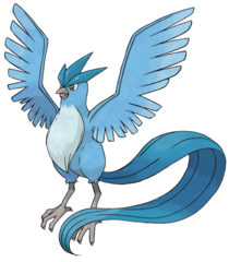 210px-144Articuno