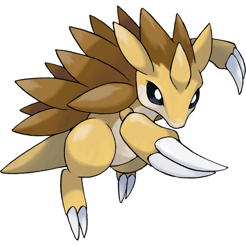 Arquivo:028Sandslash.png