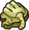 Rootfossil