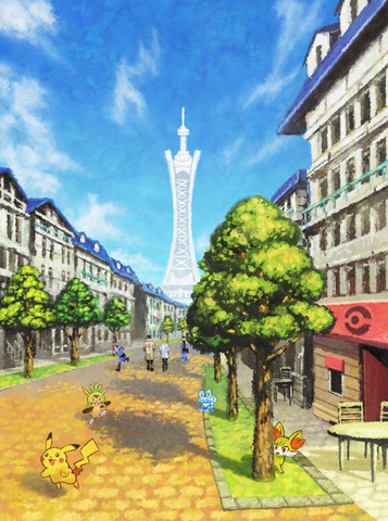 Arquivo:Lumiose City.png