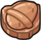 Armorfossil