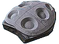 Coverfossil