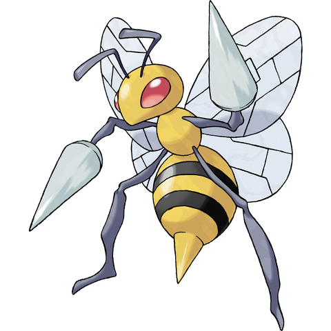 Arquivo:015Beedrill.png