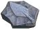 Plumefossil