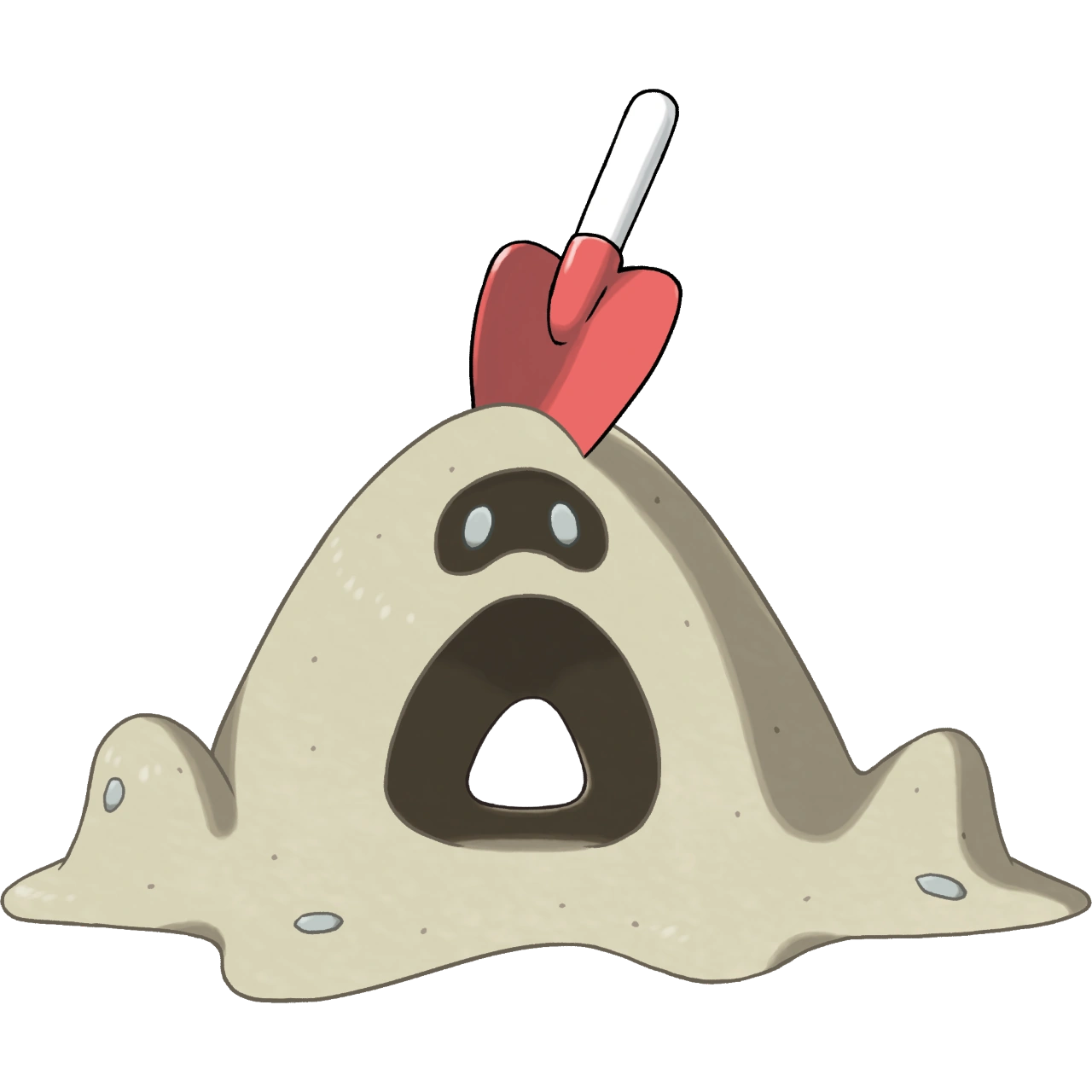 Categoria:Pokémon do Tipo Fantasma | PokéPédia | FANDOM powered by Wikia