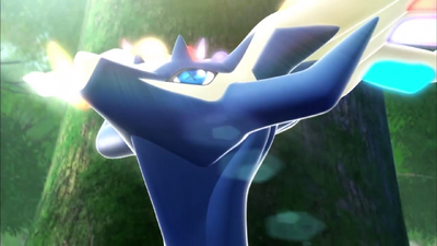 PokemonX-1-