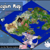 Kyoto Region Pokepuff Wiki Fandom