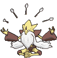 065 alakazam-mega