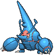 214 heracross-mega