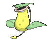 Victreebel