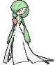 Gardevoir