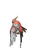 663 talonflame