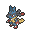 448-m