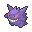 094