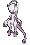 150 mewtwo-mega-y