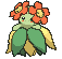 Bellossom