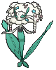 꾪듃 6XY 671 섏뼇