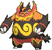 Emboar