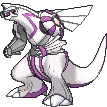 꾪듃 6XY 484