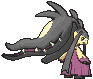 Mawile-mega