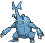 214 heracross