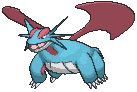 373 Salamence