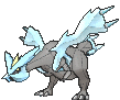 꾪듃 6XY 646