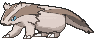 264 linoone