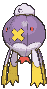 426 drifblim