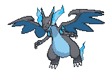 006 charizard-mega-x