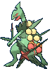 Spr oras 254-mega