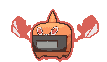 479 rotom-heat