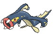 Eelektross