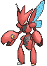 212 scizor