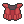Assaultvest